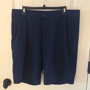 Columbia PFG Men's Shorts, Size 36